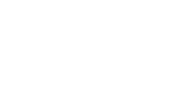 Jason & Tasha Bryant Jennifer (Fancher) Fulton The Talbott Family 