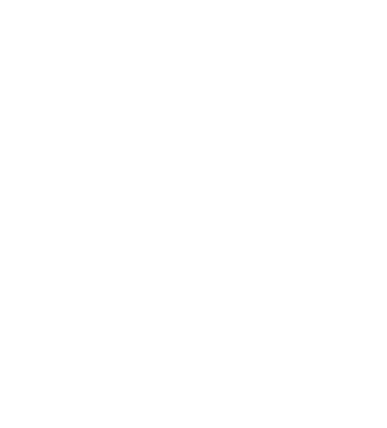 Dan and Melanie Bell Matt and Corrie Davis Andrew and Sara Hatch Nathan and Angie Strickland Family of Everette Gille...