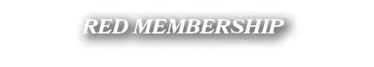 RED MEMBERSHIP