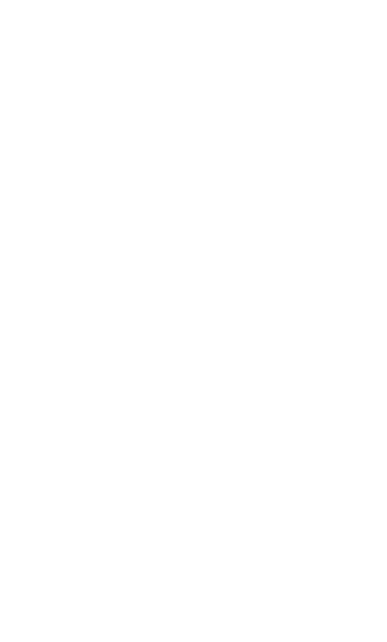 Brian and Bene Coleman Heath and Jen Flock Tamiko and Regina Ford Jill Hookstra & Steve Hagan Jessica Korolevich Dan...