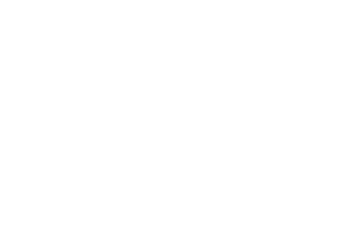 David and Cheryl Boeve Matt and Hagan Bush Shane and Lisa Crowley Nick and Amber Gentle Agust n and Cassandra Hern nd...