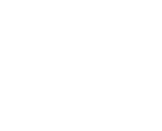 Glenn and D’Anne Stephenson Eric and Lara Wine Scott and Allison Wright The Antar Family The Baumann Family The Byas ...
