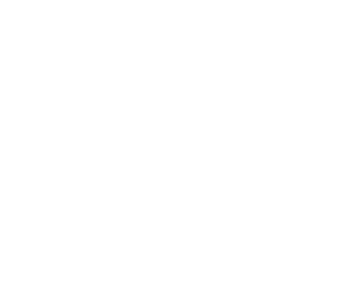 The James Family The Rahman & Jones Family The Shappee Family The Smith Family The Towers Family The Webber Family Th...
