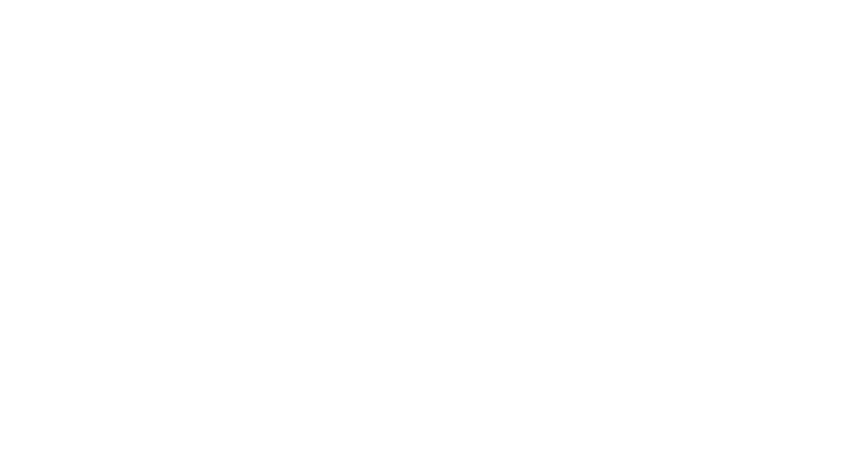 Through these hallowed halls, let our voices ring, Songs of courage, songs of pride. Ever fearless champions we must ...