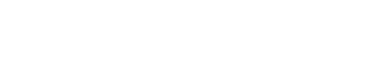 McKinney North HS Football (TX) Head Coach: Kendall Brewer Please make checks payable to: MNHS Football Boosters Plea...