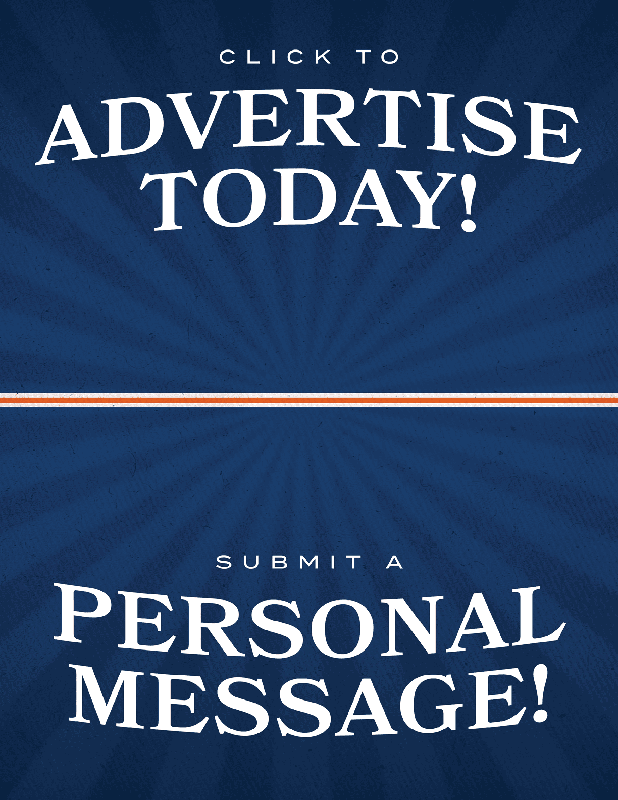 $$$/StateType/Normal