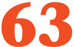 63