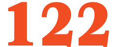 122