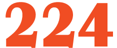 224