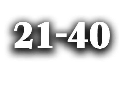 21 40