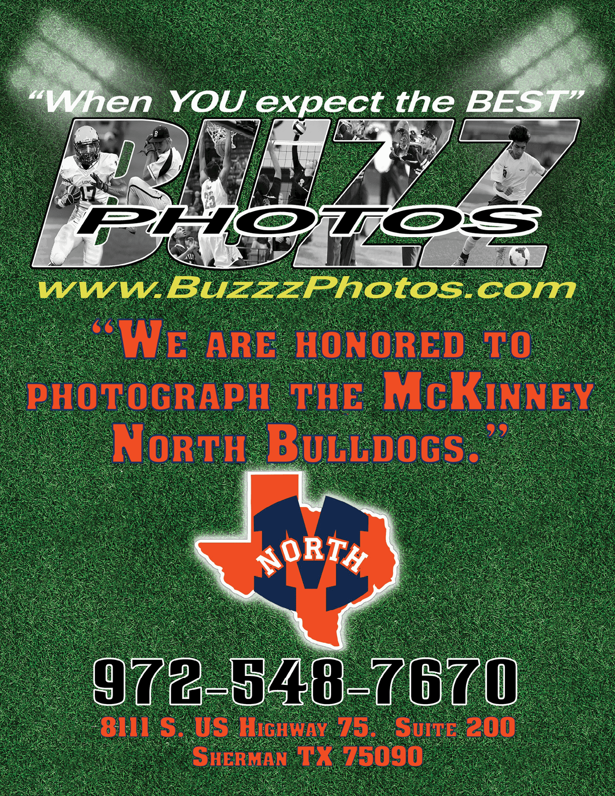 $$$/StateType/Normal