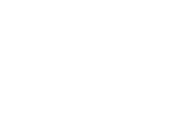 45