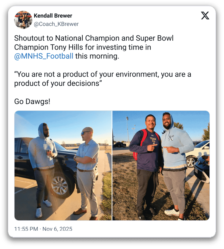 $$$/StateType/Normal