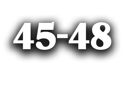 45 48