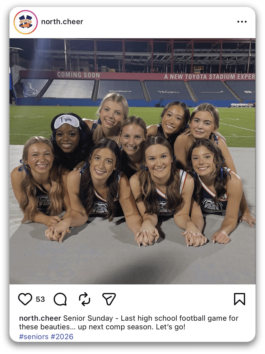 $$$/StateType/Normal