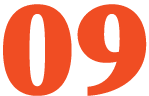 09