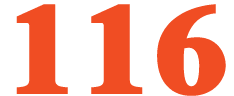 116