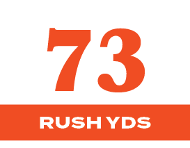 73,ruSh YD