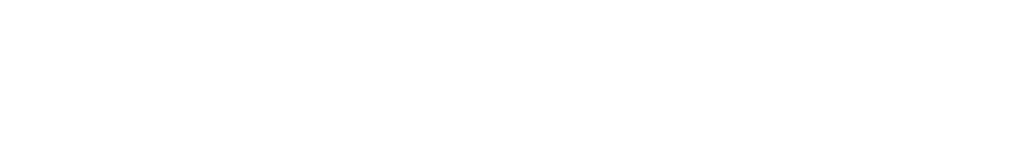 CHEERLEADERS OF THE WEEK SEPTEMBER 4