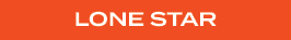 LONE STAR
