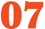 07