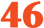 46