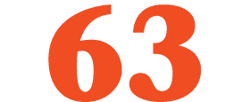 63