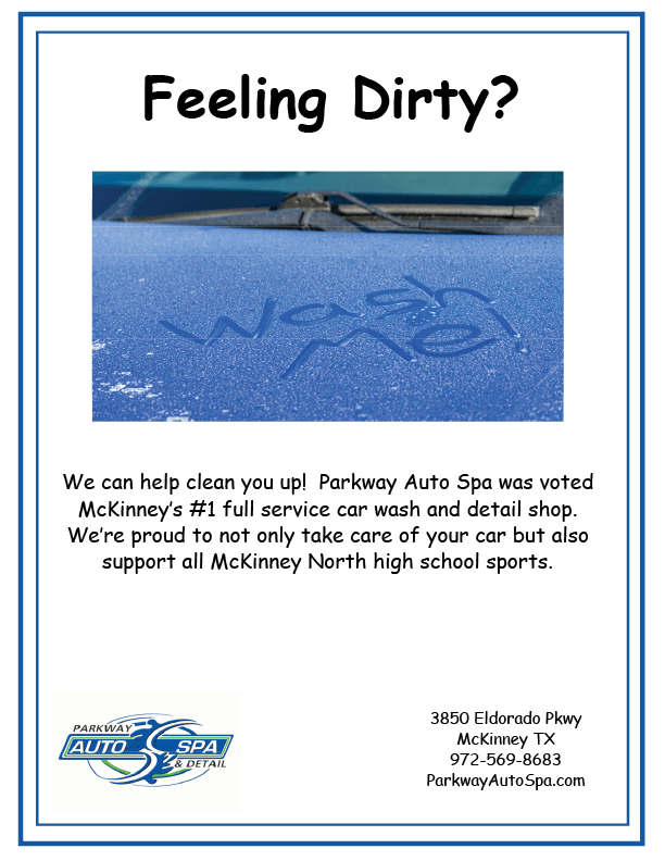 $$$/StateType/Normal