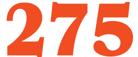 275