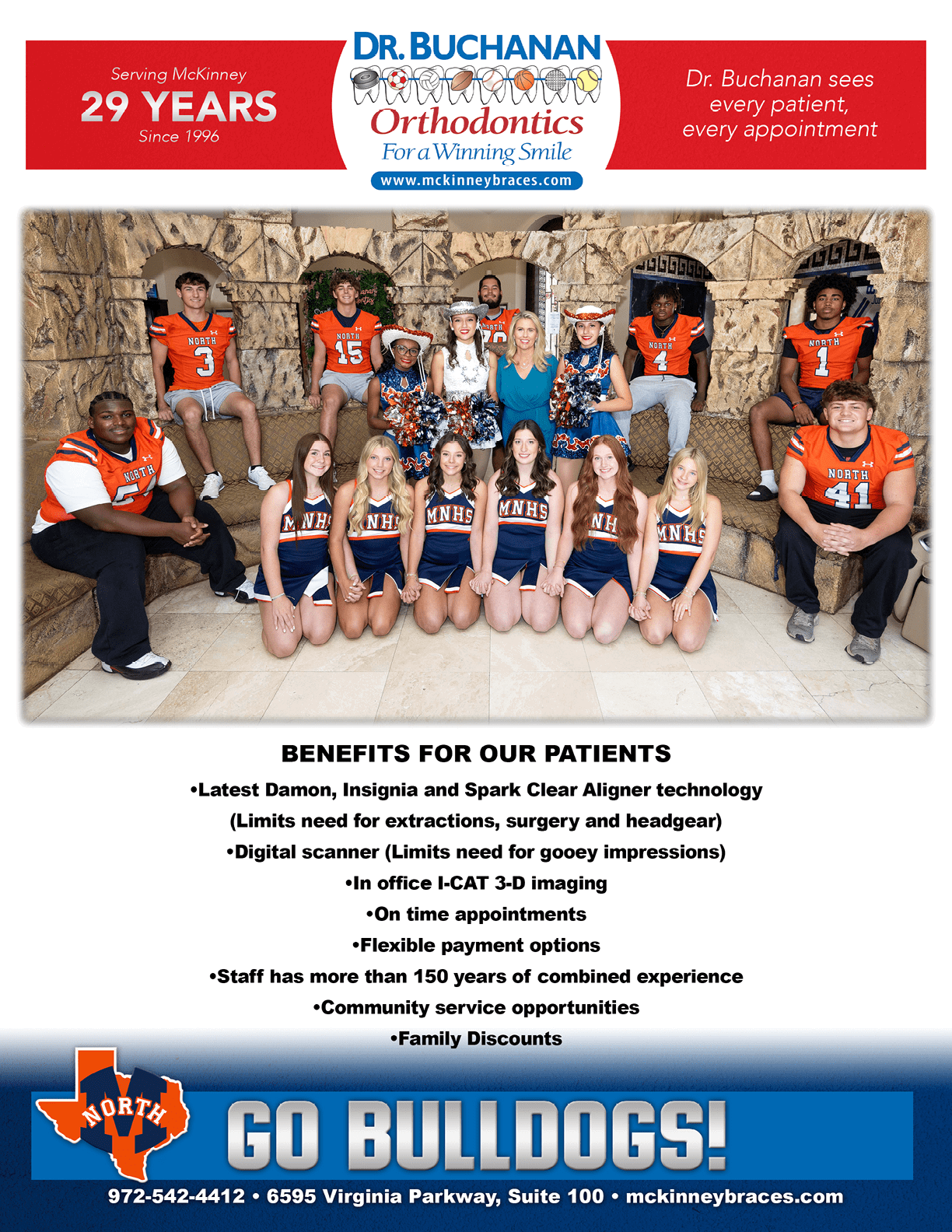 $$$/StateType/Normal