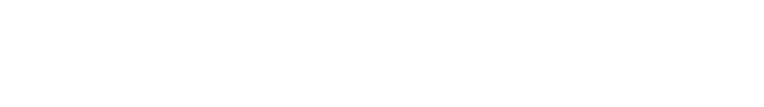 CHEERLEADERS OF THE WEEK SEPTEMBER 12