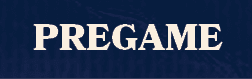 PREGAM