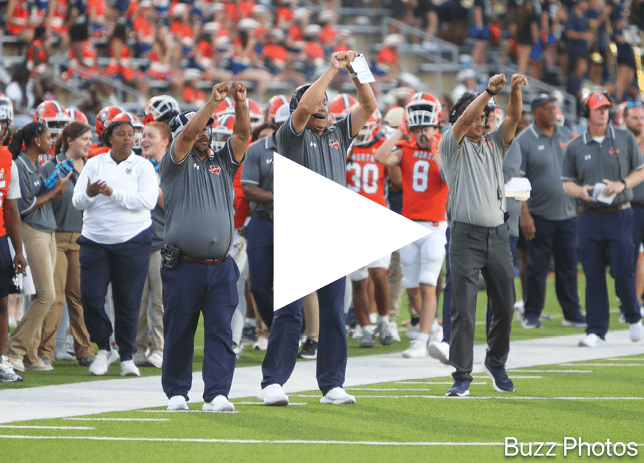 $$$/StateType/Normal