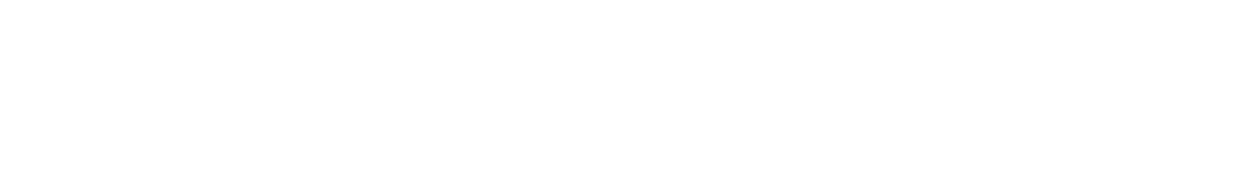 CHEERLEADERS OF THE WEEK SEPTEMBER 19