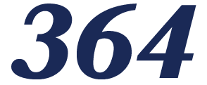 364