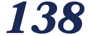 138