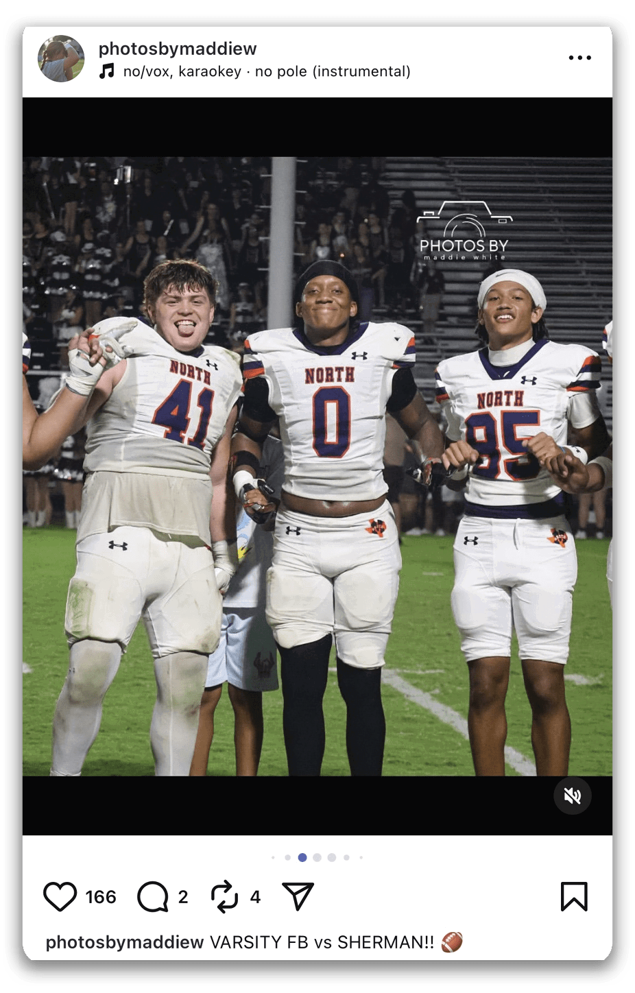 $$$/StateType/Normal