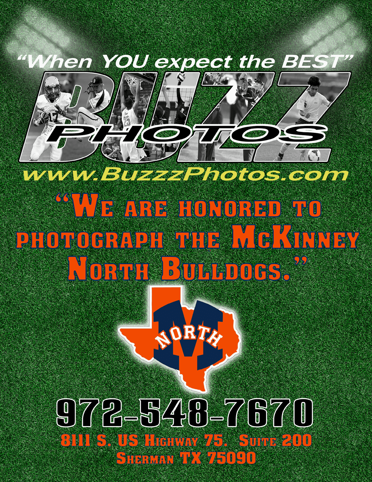 $$$/StateType/Normal