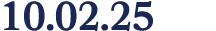 10.02.25