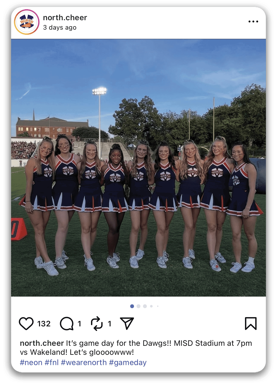 $$$/StateType/Normal