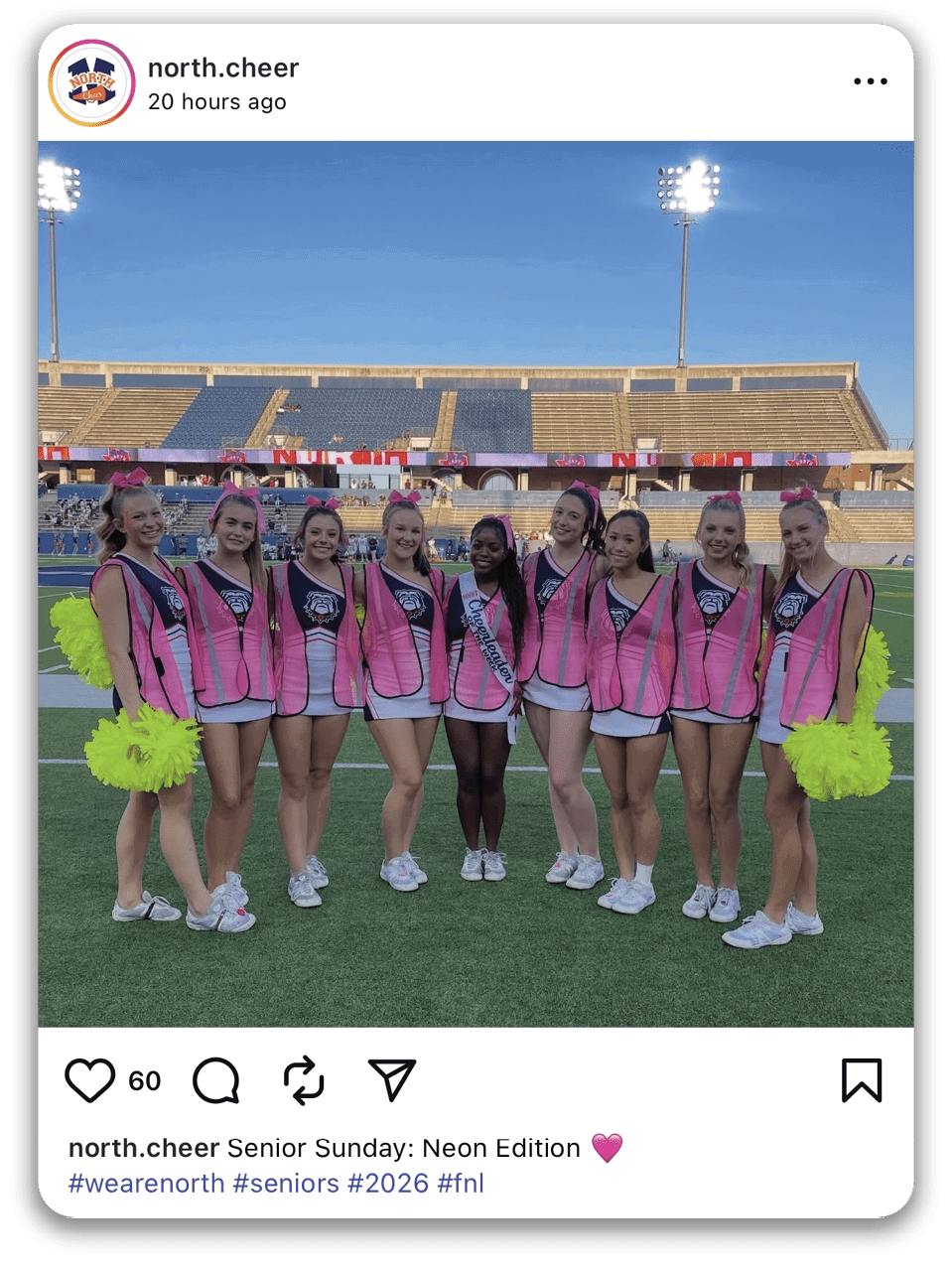 $$$/StateType/Normal