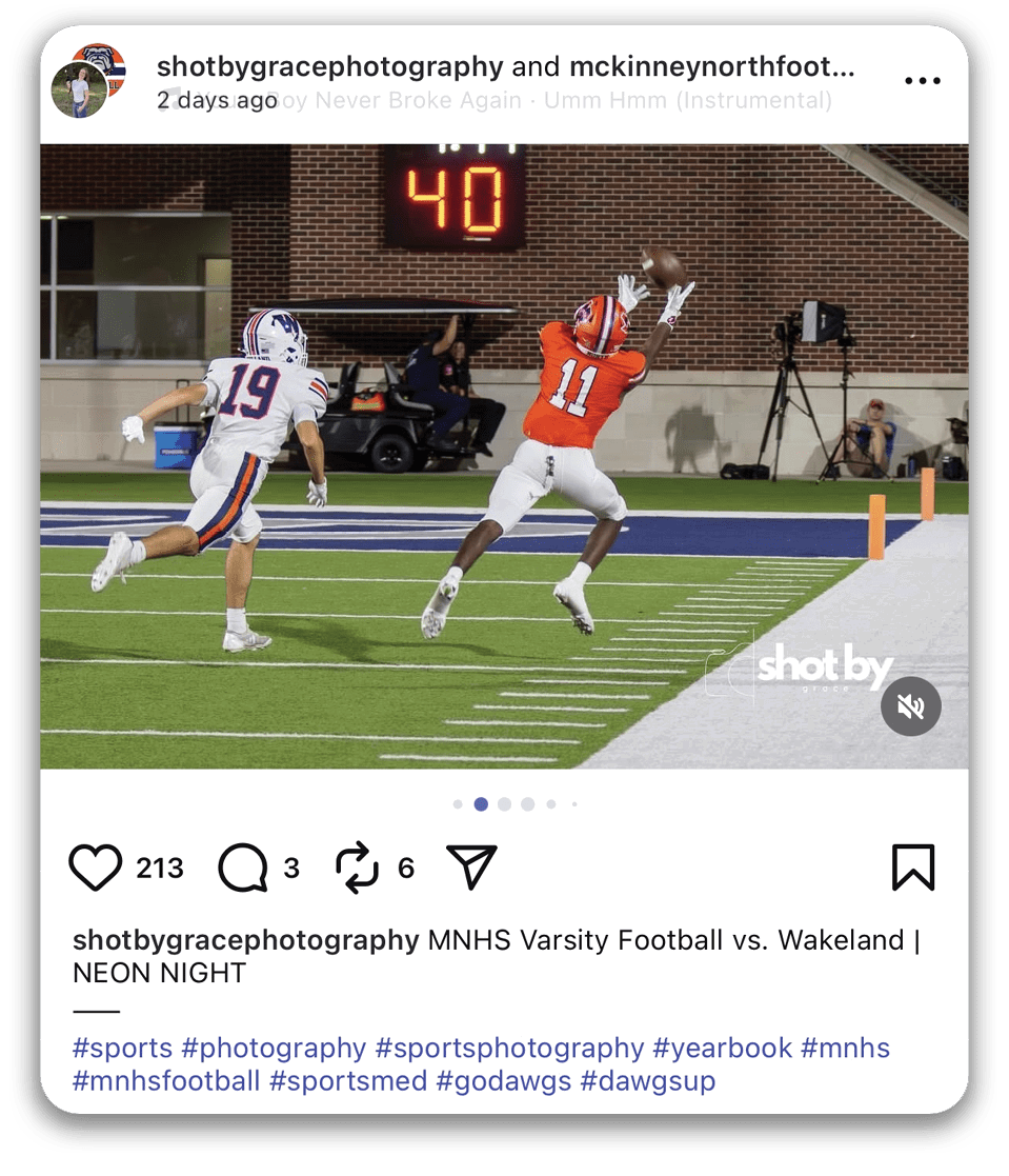 $$$/StateType/Normal