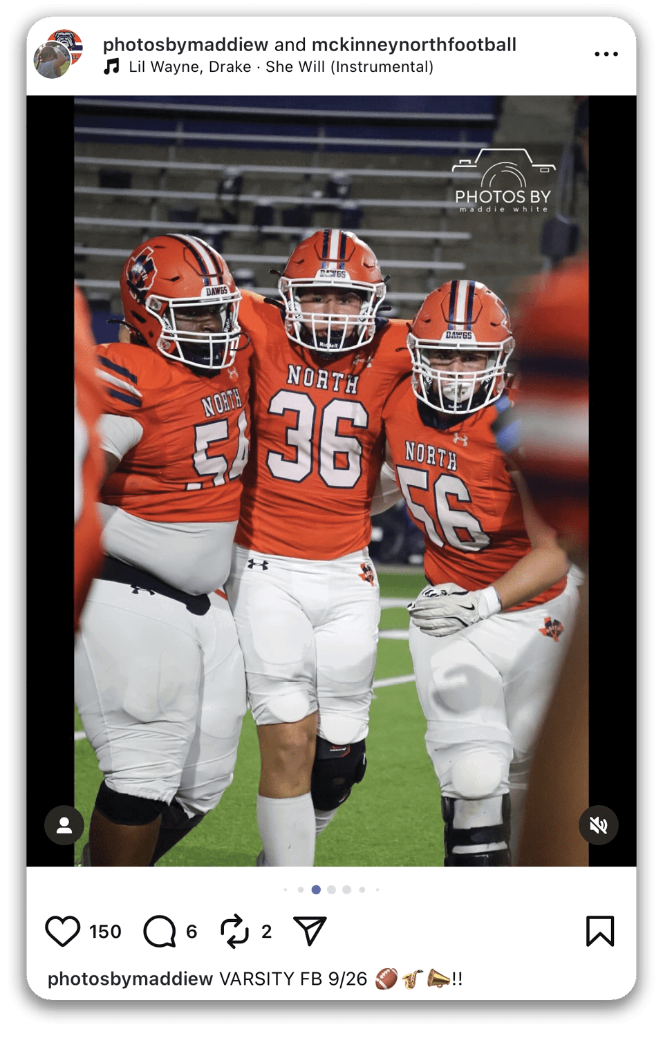 $$$/StateType/Normal