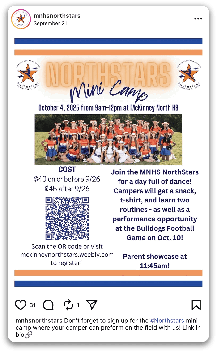 $$$/StateType/Normal