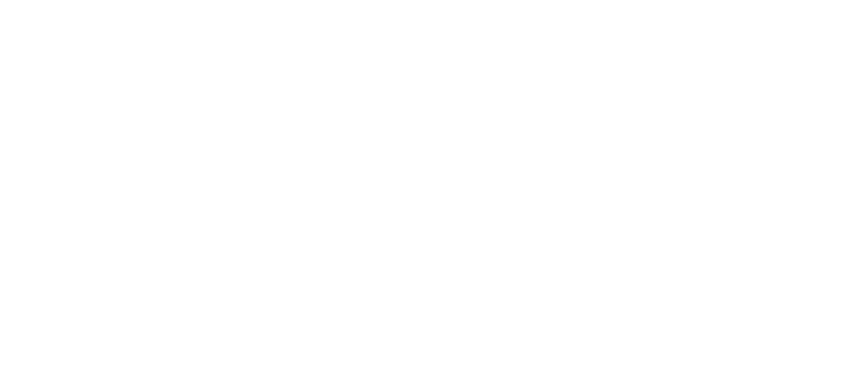 Kendall Brewer VARSITY HEAD COACH Dylan Bauer JV HEAD COACH Melvin Crosby FR HEAD COACH adrian olivares CONTENT LIAIS...