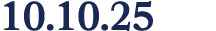 10.10.25