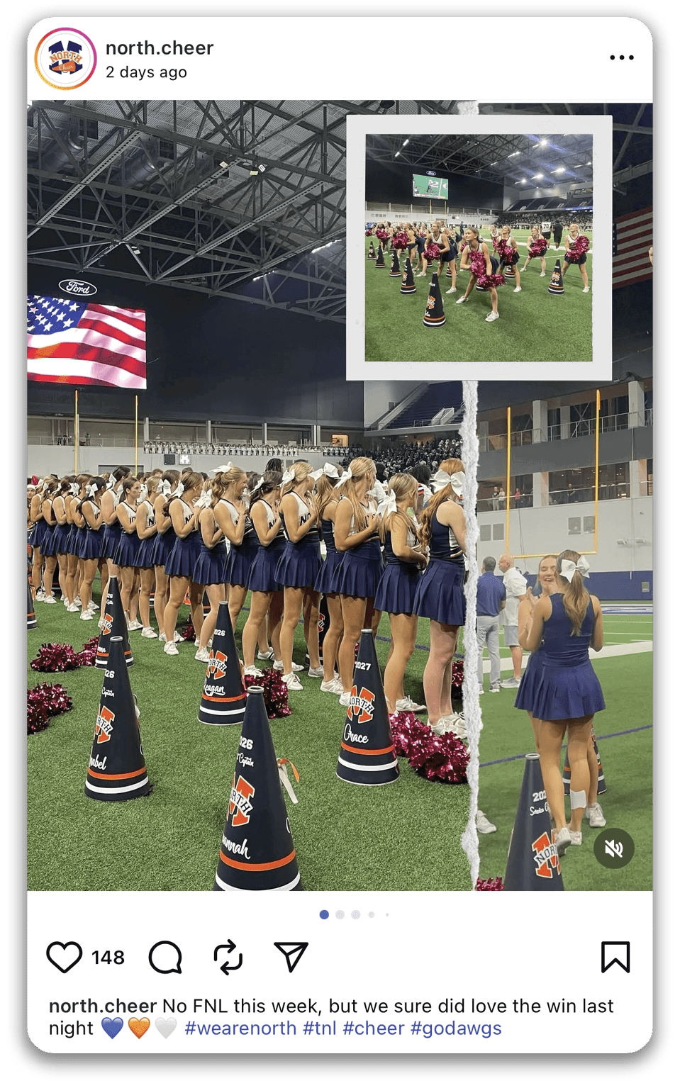 $$$/StateType/Normal