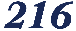 216