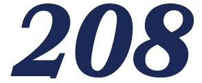 208