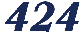 424